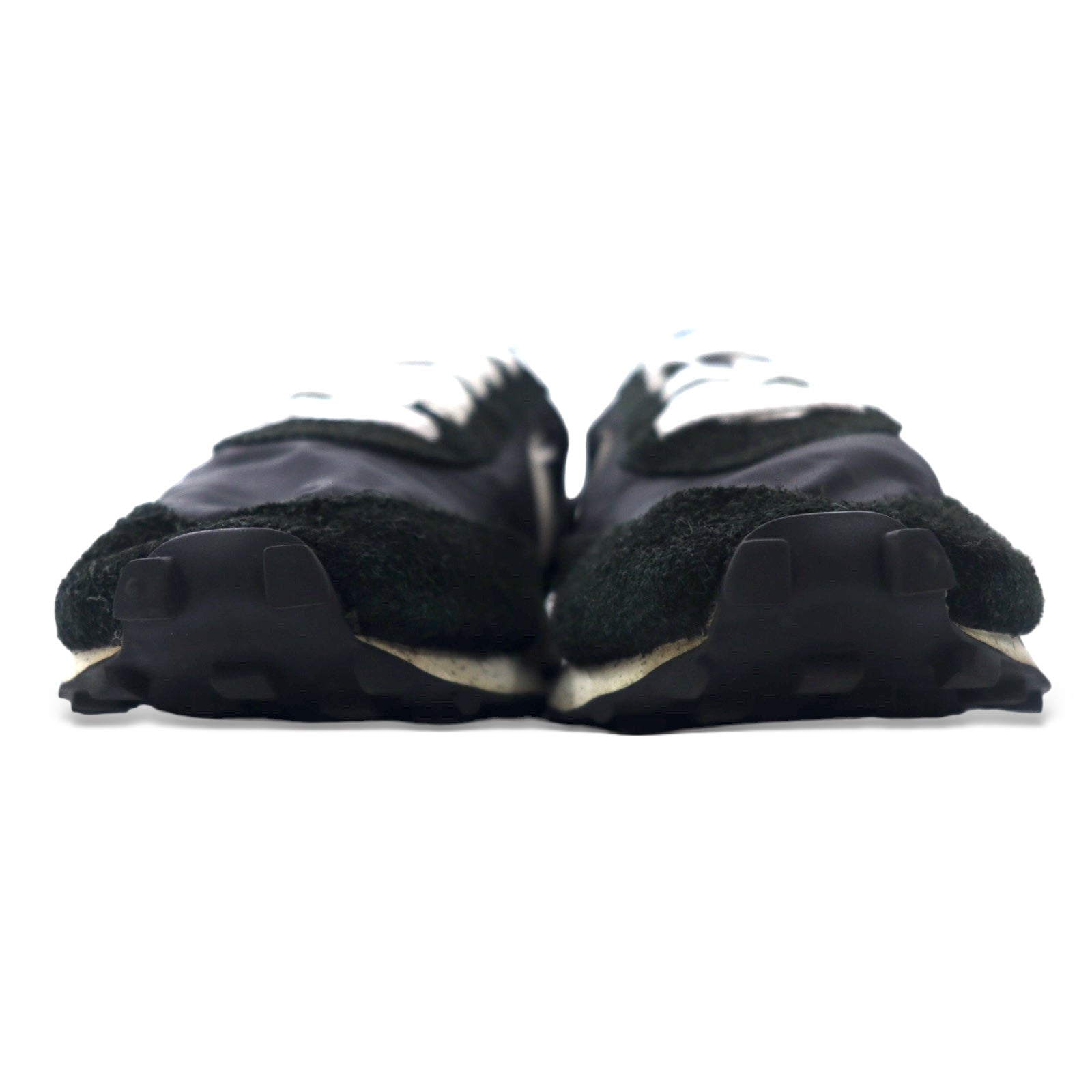 NIKE × UNDERCOVER Daybreak Sneakers 29cm Nero DAYBREAK BV4594-001