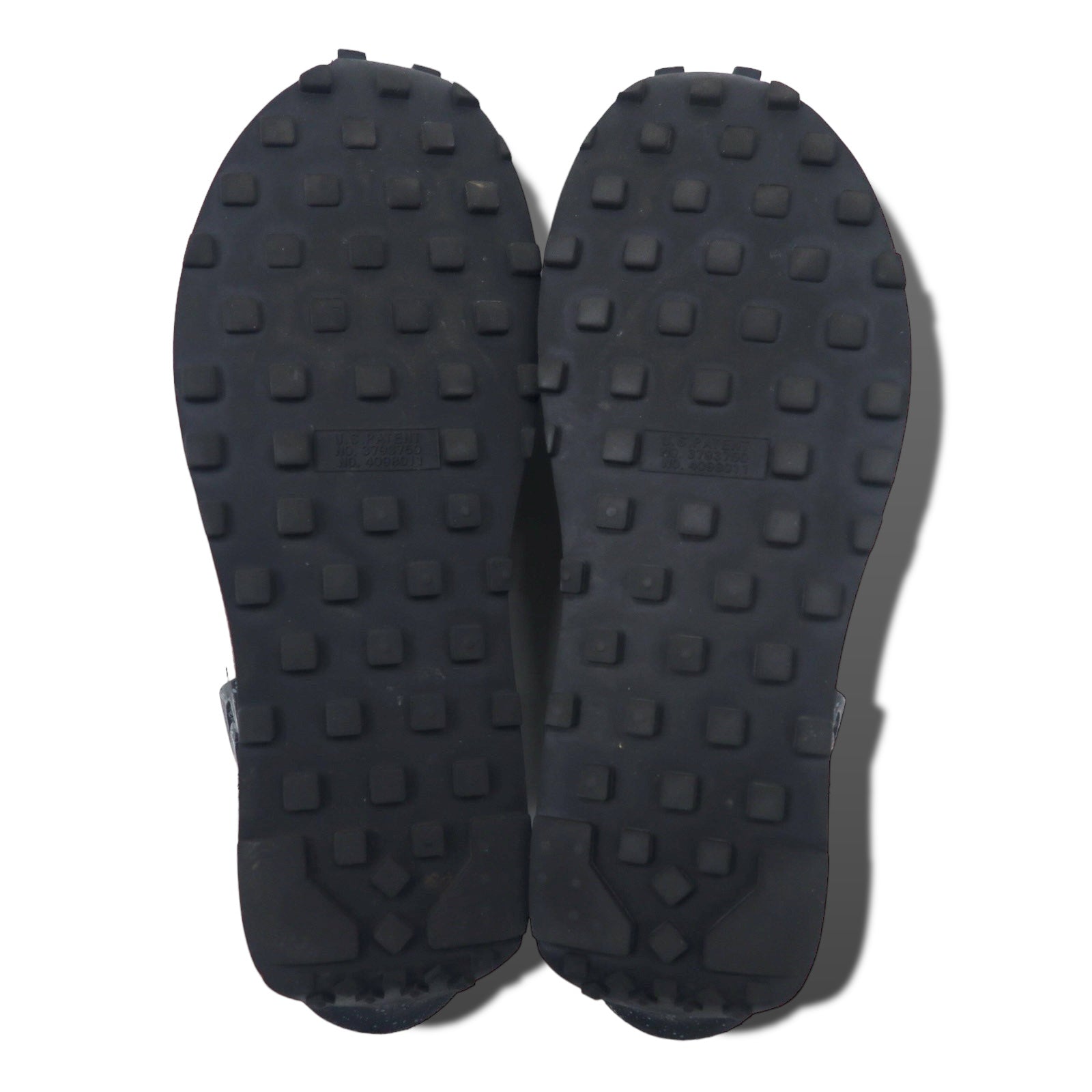 NIKE × UNDERCOVER Daybreak Sneakers 29cm Nero DAYBREAK BV4594-001