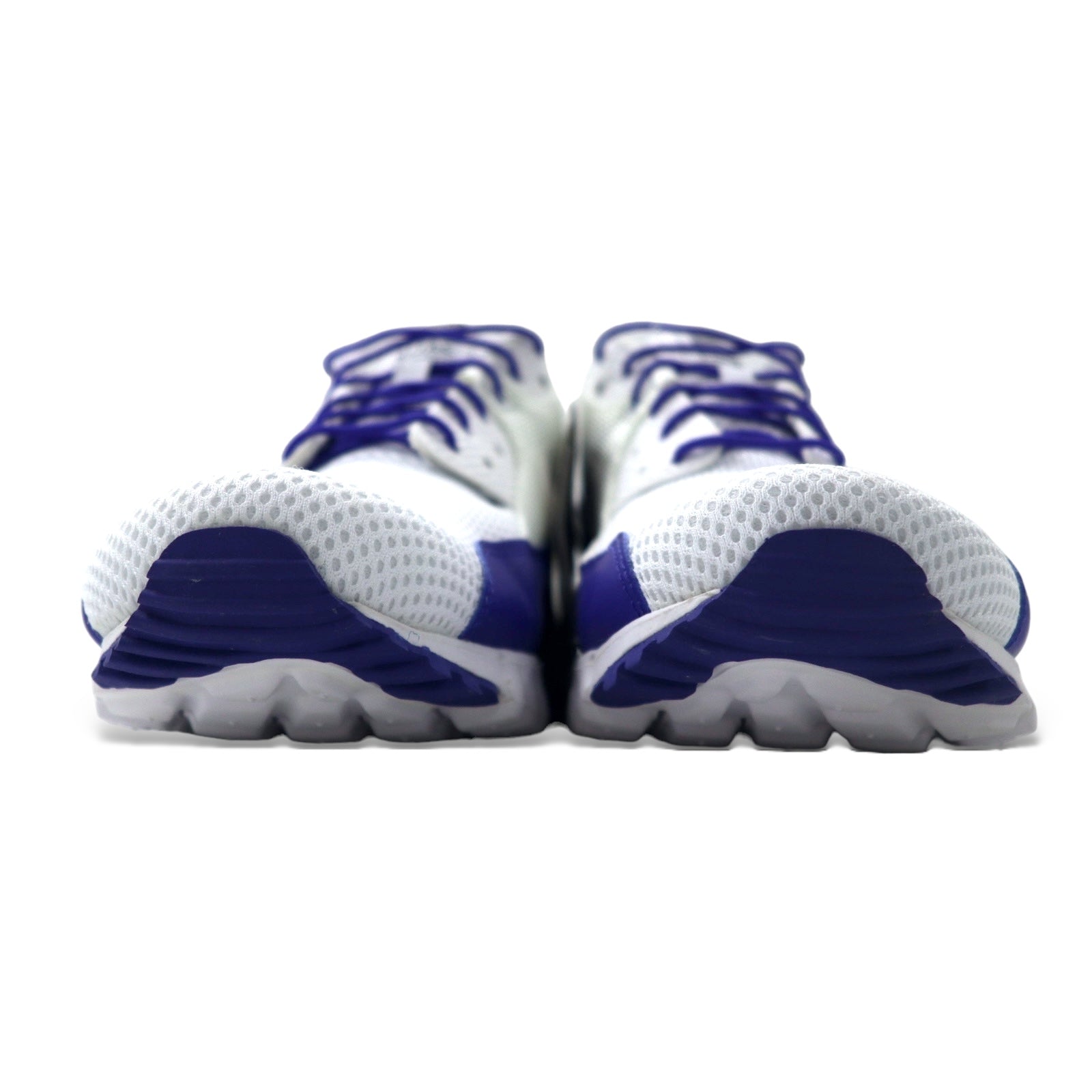 NIKE Air Max 90 Current Scarpe da ginnastica 28,5 cm Bianco Blu Air Max 90 Current 337269-411 Nuovo
