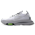 NIKE エアズーム タイプ スニーカー 30cm グレー AIR ZOOM TYPE CJ2033-100