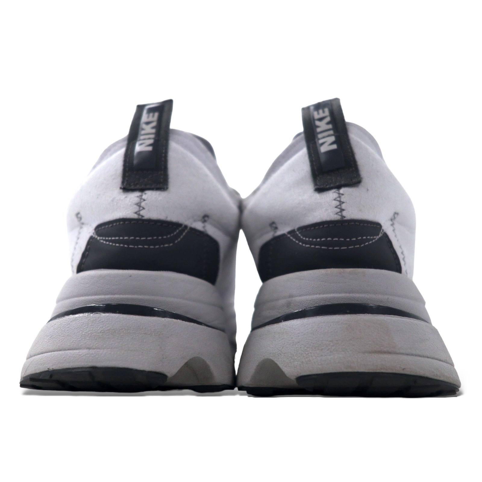NIKE Air Zoom Type Sneakers 30cm Grigio AIR ZOOM TYPE CJ2033-100