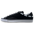 adidas × NEXUS Ⅶ Rod Laver Sneakers 28.5cm Nero ROD LAVER G42454 Articolo nuovo