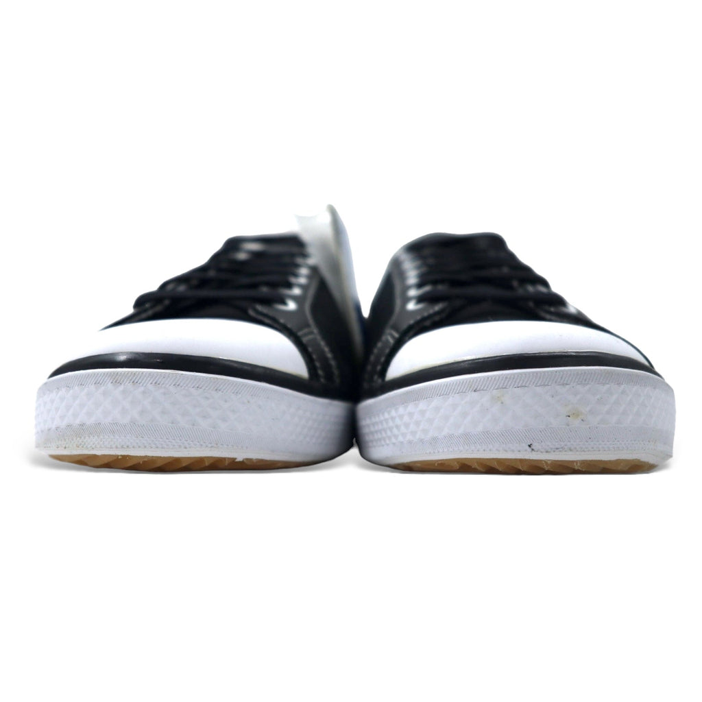 adidas × NEXUS Ⅶ Rod Laver Sneakers 28.5cm Nero ROD LAVER G42454 Articolo nuovo