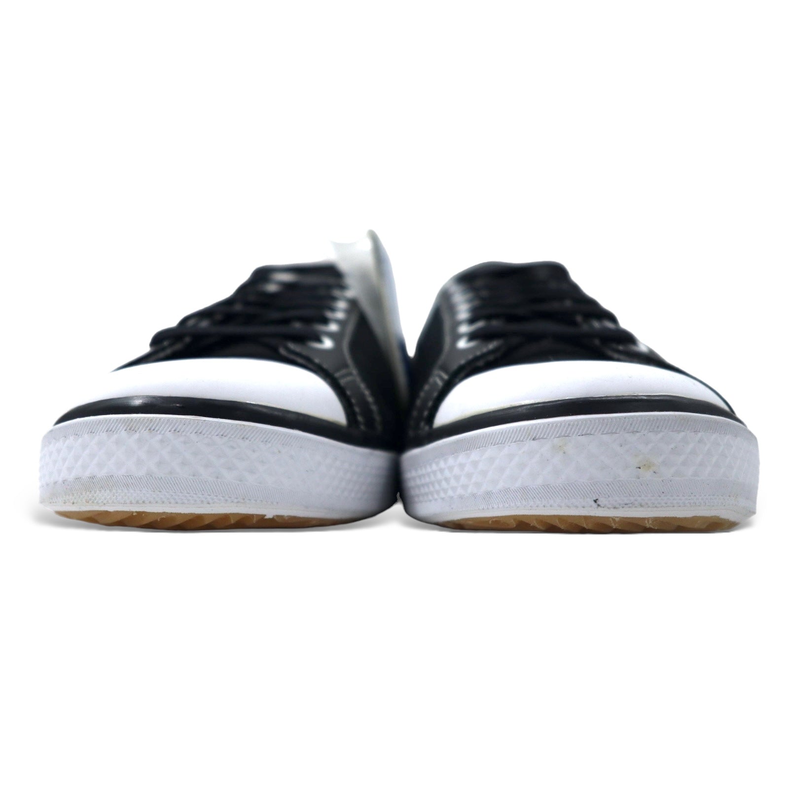 adidas × NEXUS Ⅶ Rod Laver Sneakers 28.5cm Nero ROD LAVER G42454 Articolo nuovo