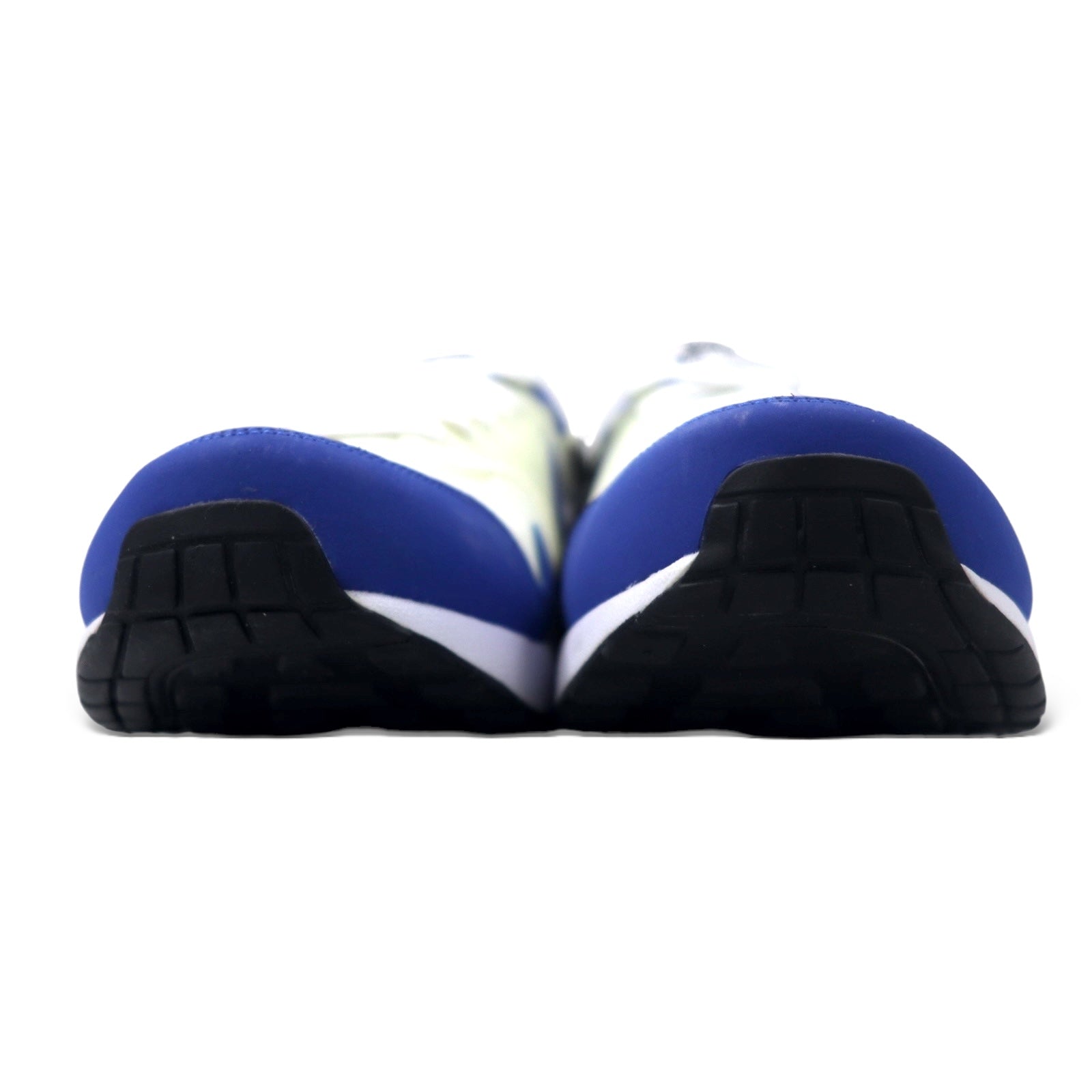 NIKE Air Maxim 1+ Varsity Royal Sneakers 28.5cm Bianco Blu AIR MAXIM 1+ VARSITY ROYAL 366488-141