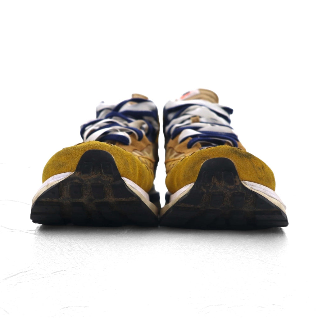 NIKE × sacai × Jean Paul Gaultier VAPOR WAFFLE MIX 28.5cm DH9186-200