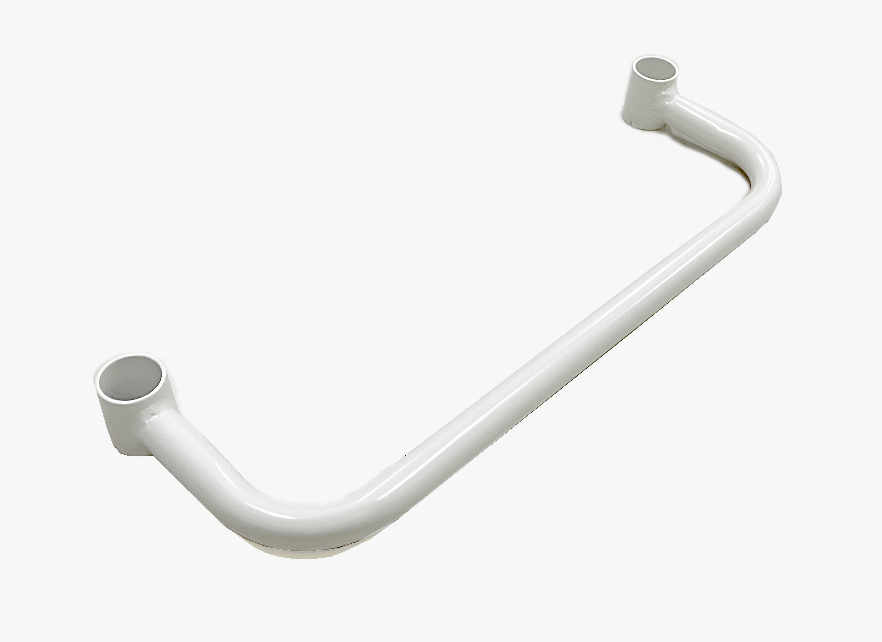PROFACE Profissionale Acciaio inox SUS304 Carrello con maniglia Larghezza 60 Profondità 46 Altezza 85 2 ripiani TSSW2-46607