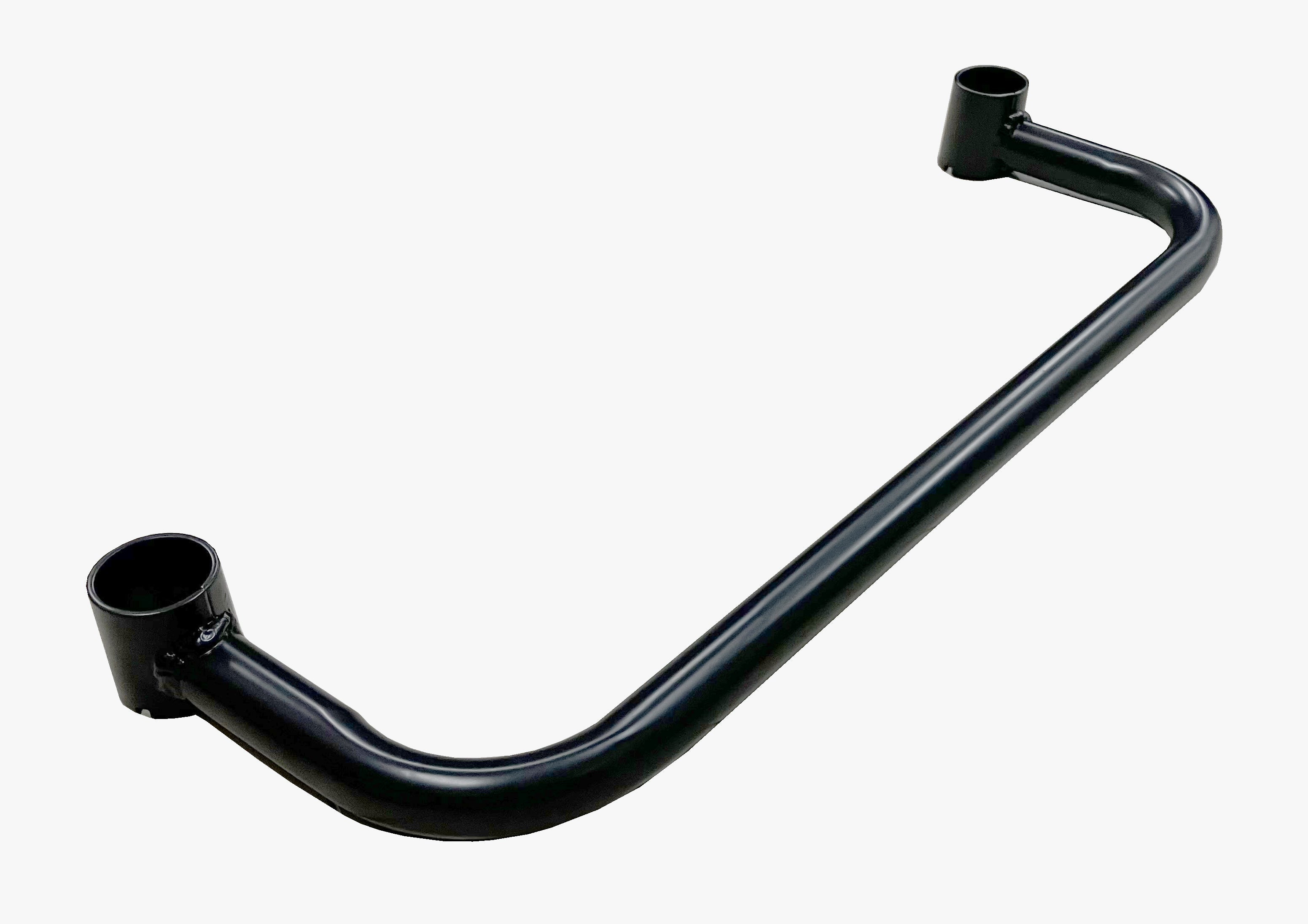 PROFACE Proface Carrello con maniglia in acciaio inox SUS304 Larghezza 76 Profondità 46 Altezza 85 2 ripiani TSSW2-46767