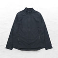 C9 by Champion Giacca Softshell L Nero Poliestere Fodera in pile
