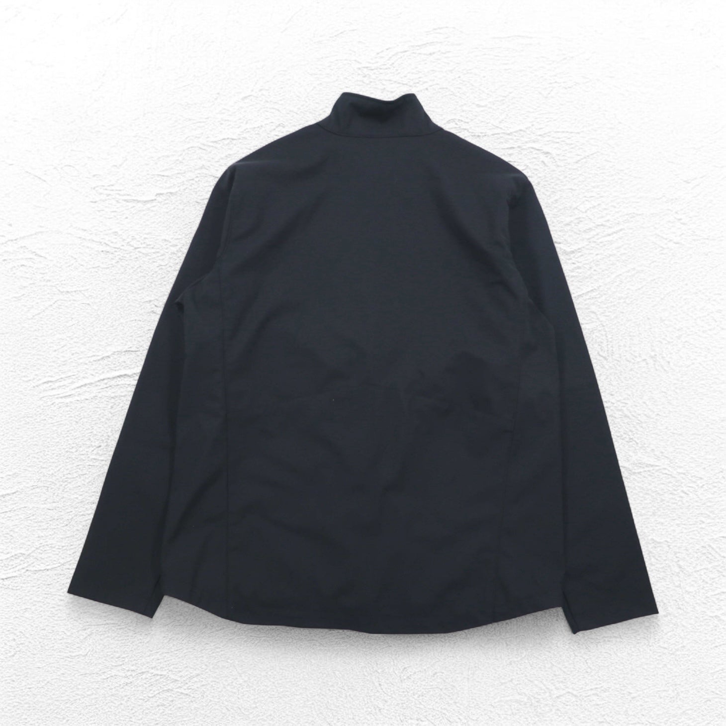 C9 by Champion Giacca Softshell L Nero Poliestere Fodera in pile