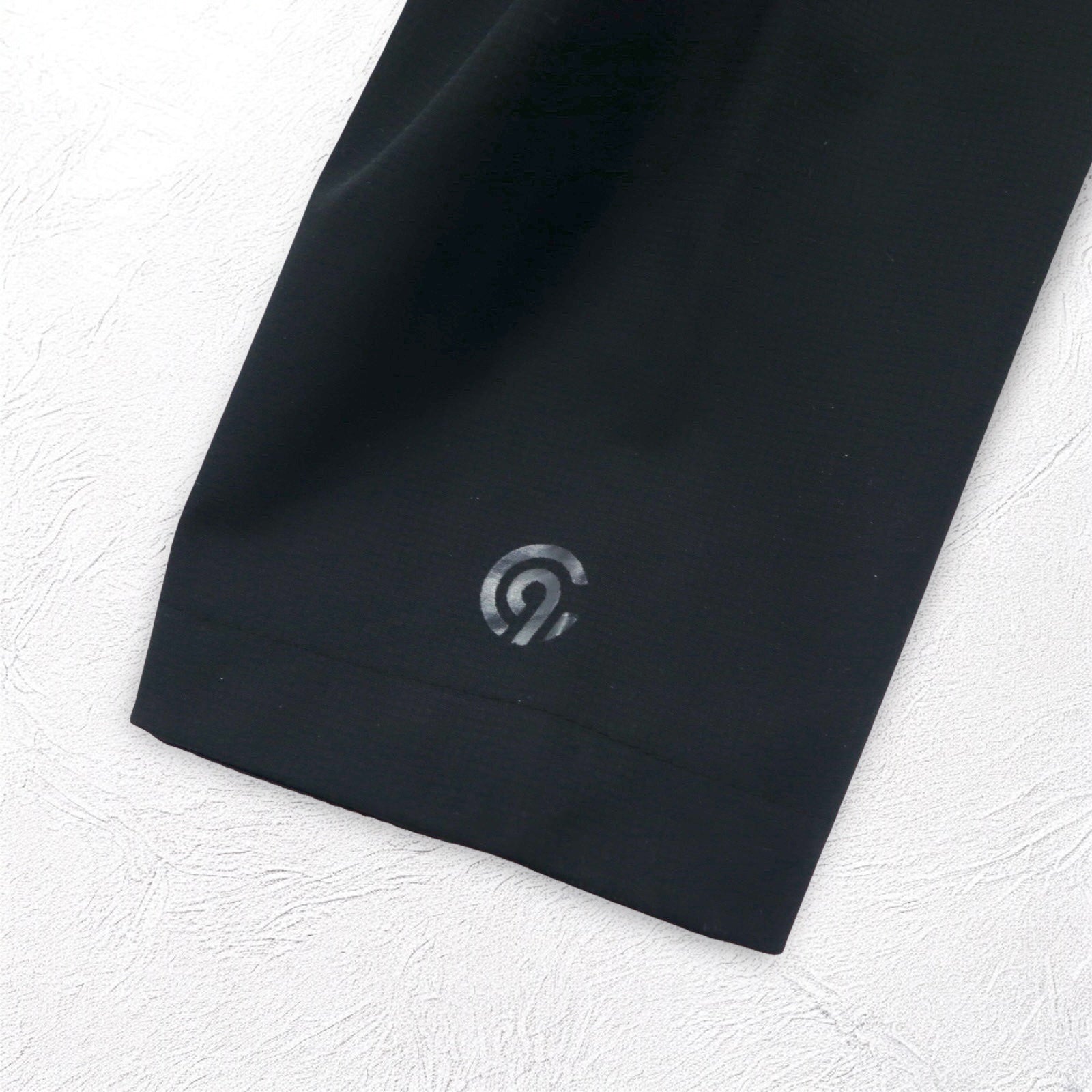 C9 by Champion Giacca Softshell L Nero Poliestere Fodera in pile