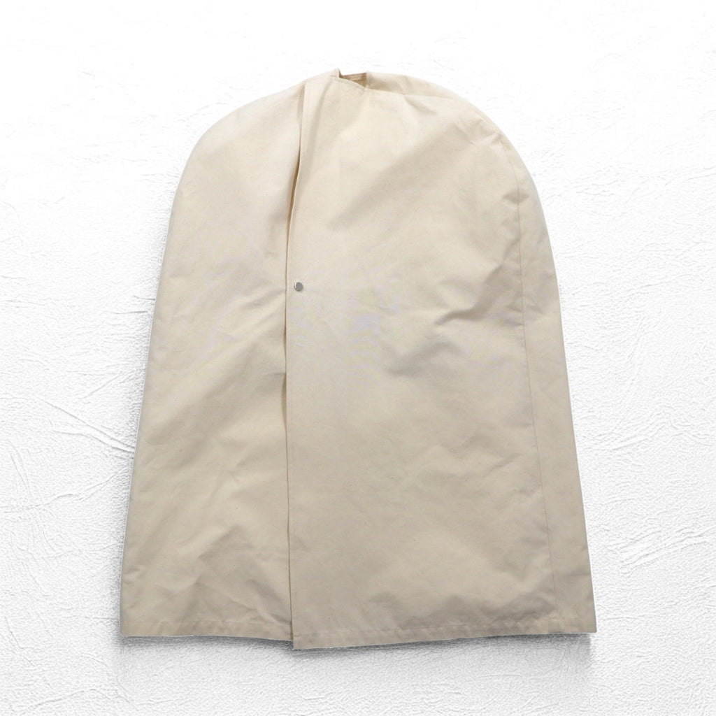 SOUMO Giacca di pelle HOLLOW LEATHER JACKET S in pelle di cavallo, doppia zip LAMPO 05-SL-001 Prodotto in Giappone