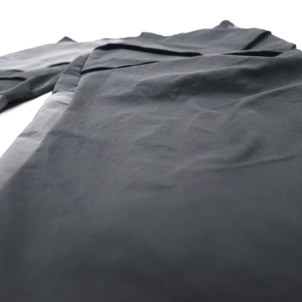 NIKE Pantaloni Cargo Ampio Affusolato Tech Pack + Reflective Tapered Cargo Pants XL Nero Poliestere DO4884-010