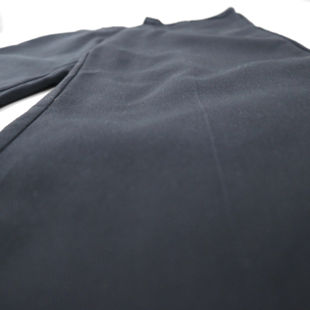 Dickies 874 Original Fit Pantalone da Lavoro Chino L Nero 11874BK