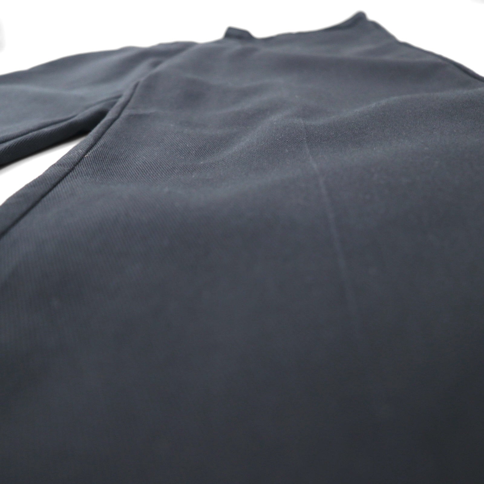 Dickies 874 Original Fit Pantalone da Lavoro Chino L Nero 11874BK
