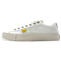 CONVERSE SKATEBOARDING × HOTEL DRUGS Sneakers Breakstar 26.5cm Bianco Tela REACT BREAKSTAR SK OX 1SC988