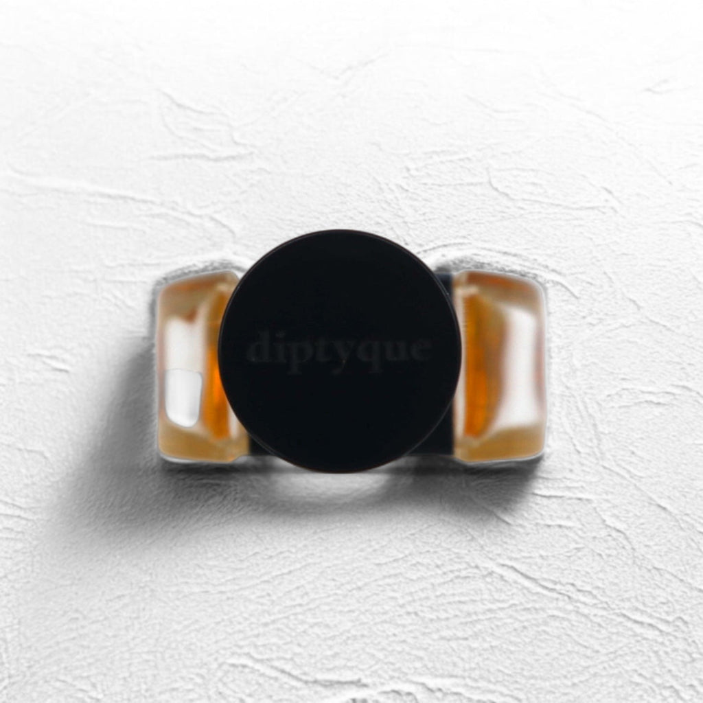 diptyque 香水 do son ド ソン 50ml オードトワレ フランス製