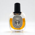 diptyque 香水 オレーヌ OLENE オードトワレ 50ml フランス製