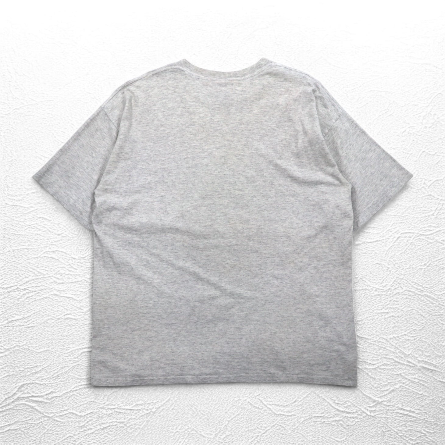 Hard Rock CAFE プリント Tシャツ XL グレー コットン SAVE THE PLANET ACAPULCO メキシコ製