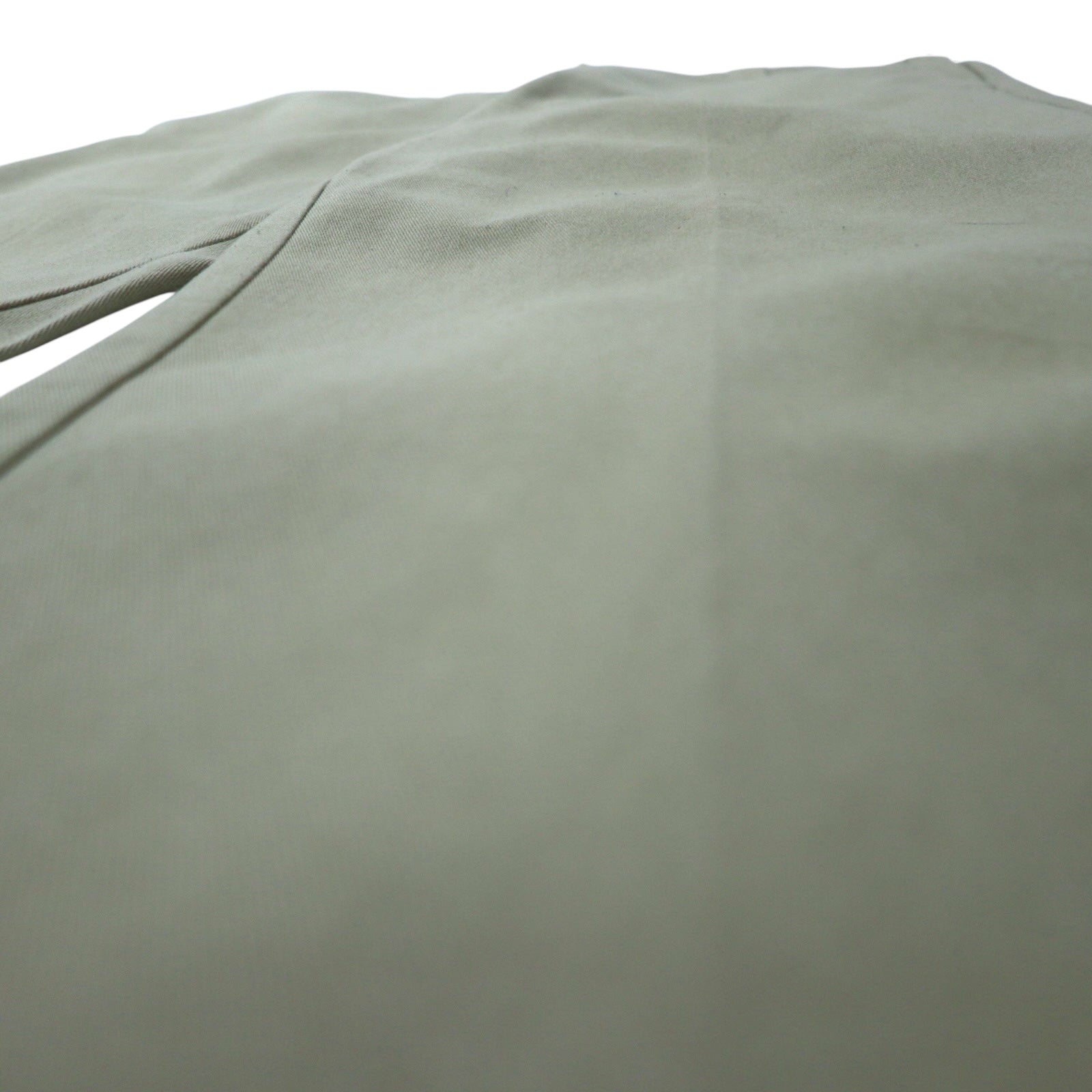 Dickies 874 Original Fit Work Pants Chino Pantaloni L Beige Poliestere Cotone