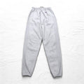 Champion Reverse Weave PREMIUM REVERSE WEAVE Pantaloni da jogging ampi M grigio Prodotto in El Salvador