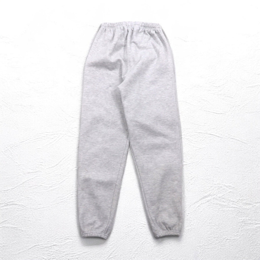 Champion Reverse Weave PREMIUM REVERSE WEAVE Pantaloni da jogging ampi M grigio Prodotto in El Salvador