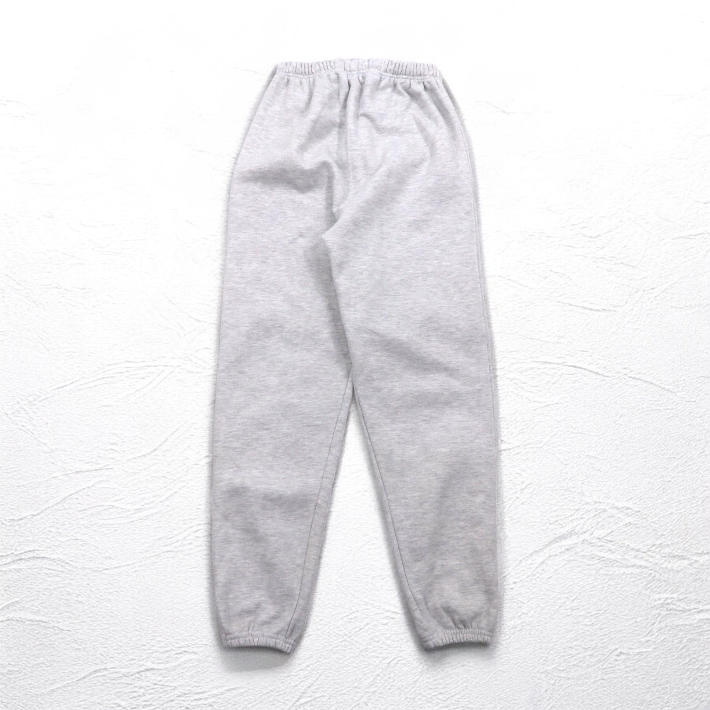 Champion Reverse Weave PREMIUM REVERSE WEAVE Pantaloni da jogging ampi M grigio Prodotto in El Salvador
