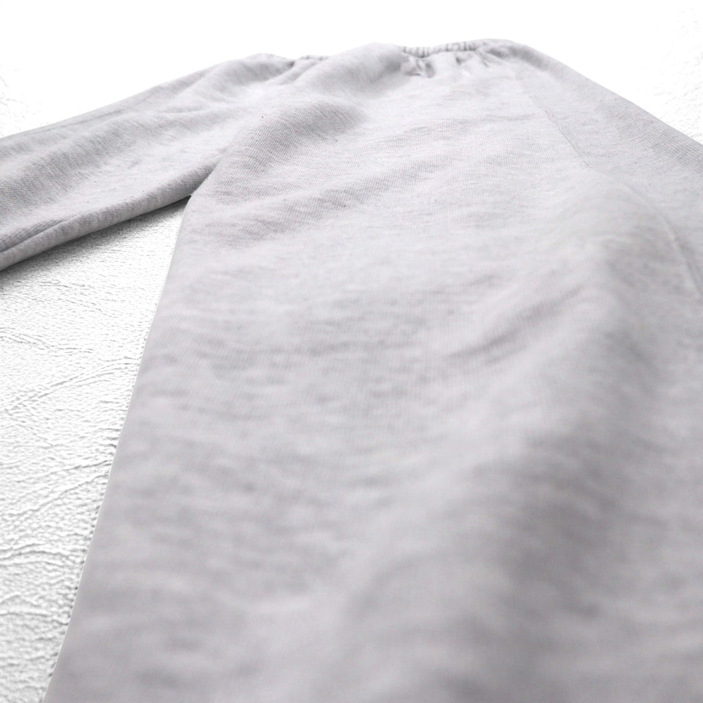 Champion Reverse Weave PREMIUM REVERSE WEAVE Pantaloni da jogging ampi M grigio Prodotto in El Salvador