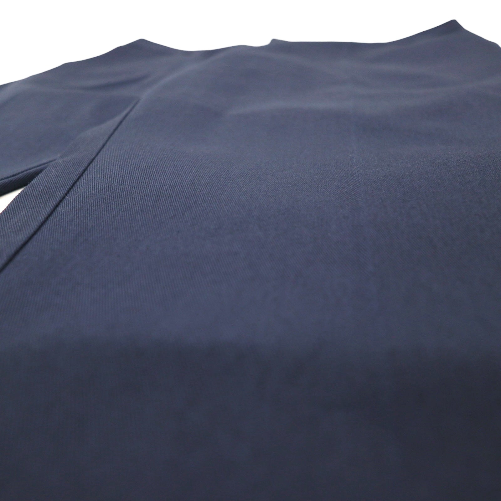 Dickies 874 Original Fit Work Pant Chino XL Navy Poliestere Cotone