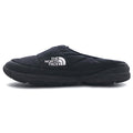 THE NORTH FACE Traction Mule Lite ciabatte 28cm nero ripstop PRIMALOFT NF51582