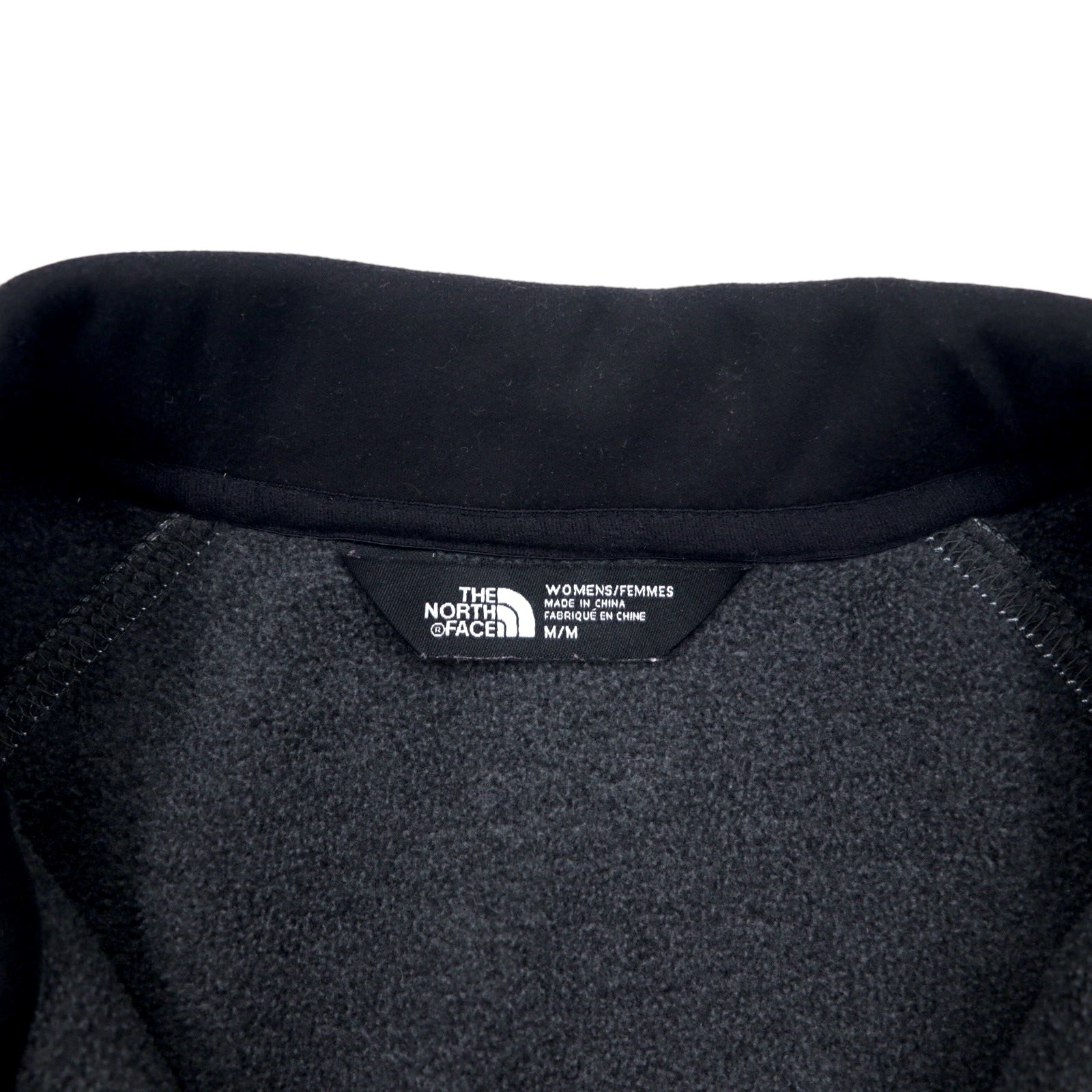 THE NORTH FACE Giacca softshell M grigio HYVENT WINDWALL US Apex Risor Jacket NF0A35DW