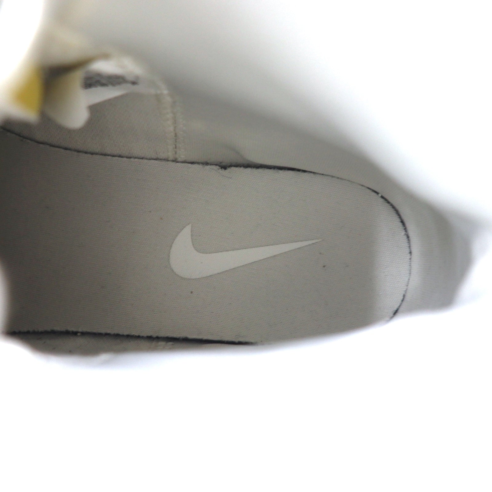 NIKE Blazer Mid 77 Sneakers 26cm Bianco Pitone BLAZER MID 77 SE DA8736-100