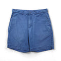 patagonia オールウェアショーツ All-Wear Shorts ショートパンツ M ネイビー オーガニック コットン 57674