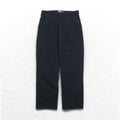 Polo by Ralph Lauren anni '90 Pantaloni chino ampi L Blu scuro Cotone