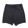 patagonia ウェーブフェアラー ショーツ 18インチ WAVE FARER HYBRID SHORTS ショートパンツ S グレー ナイロン 86775