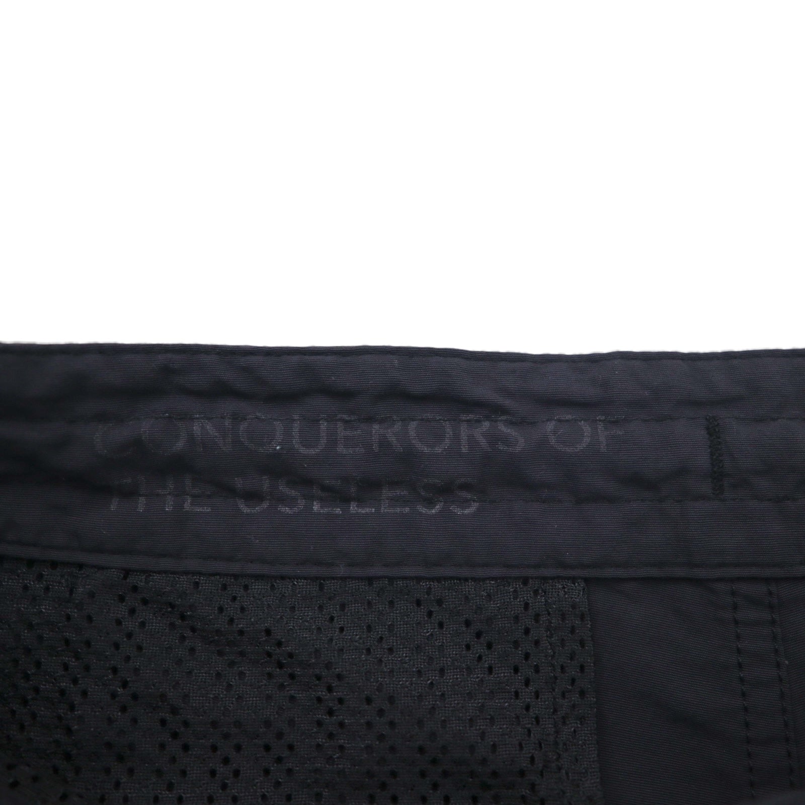 patagonia ウェーブフェアラー ショーツ 18インチ WAVE FARER HYBRID SHORTS ショートパンツ S グレー ナイロン 86775