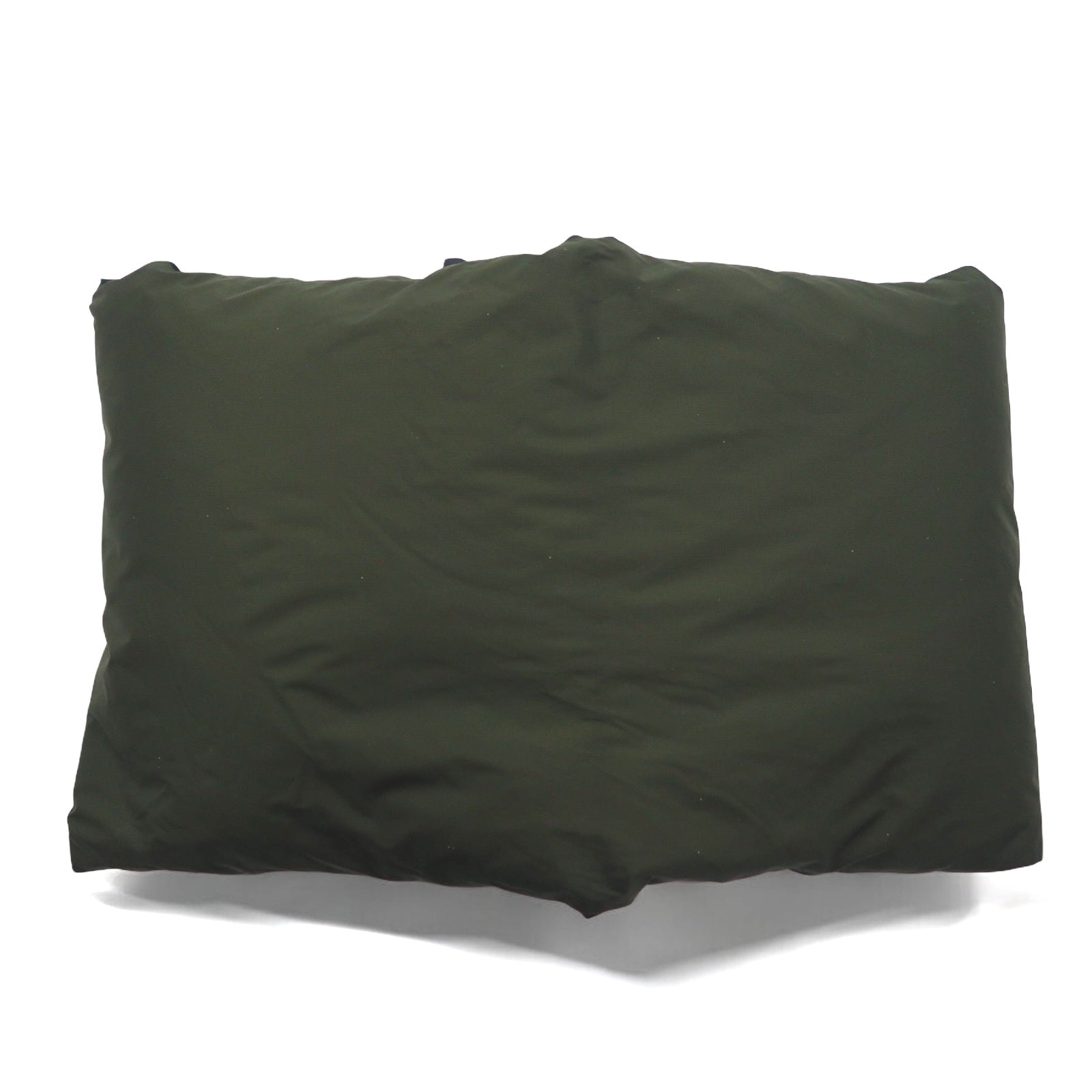 NORTH FACE Explorer Down Muffler Reversibile NN71900