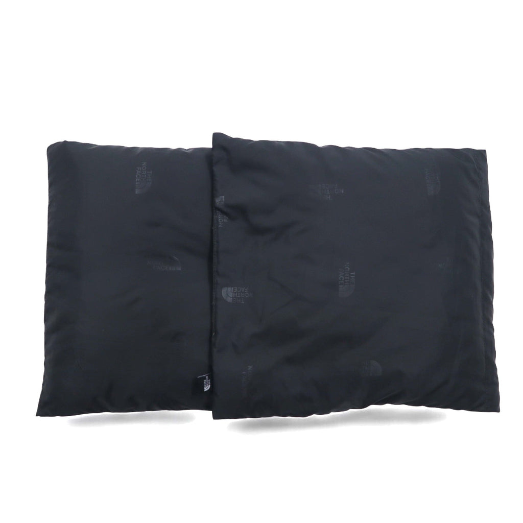 NORTH FACE Explorer Down Muffler Reversibile NN71900