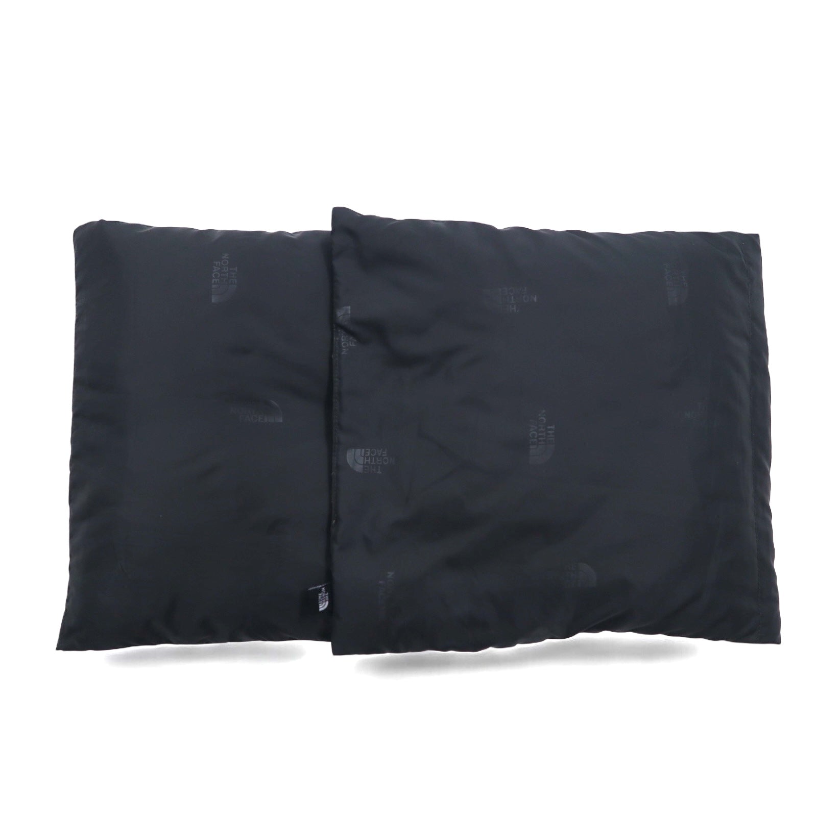 NORTH FACE Explorer Down Muffler Reversibile NN71900