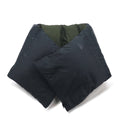 NORTH FACE Explorer Down Muffler Reversibile NN71900