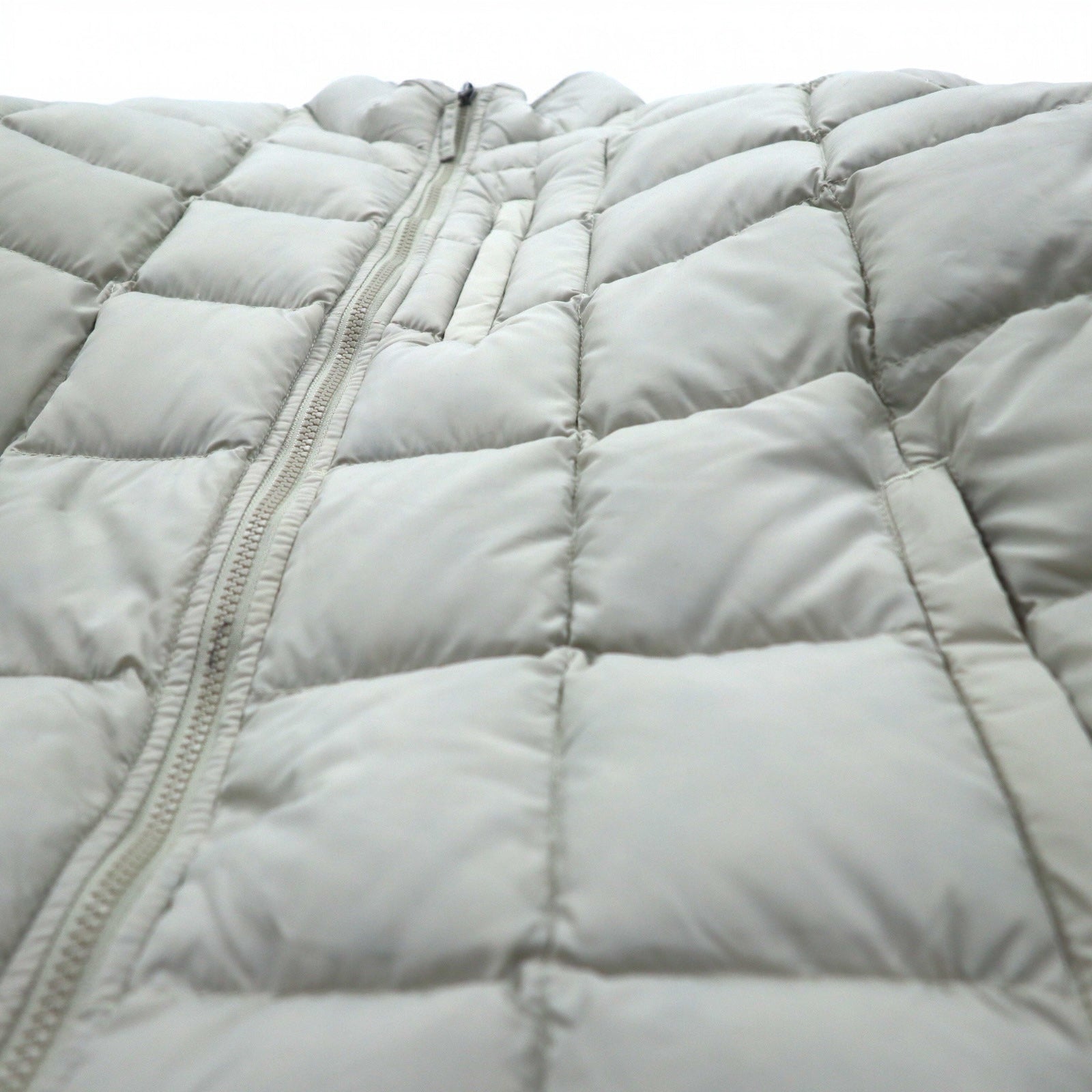 L.L.Bean 3WAY Giacca Piumino GORE-TEX Mountain Parka XXL Beige Maine Warden's 3-in-1 Parka JMY5