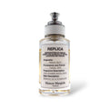 Maison Margiela Replica Profumo Eau de Toilette 30ml Beach Walk