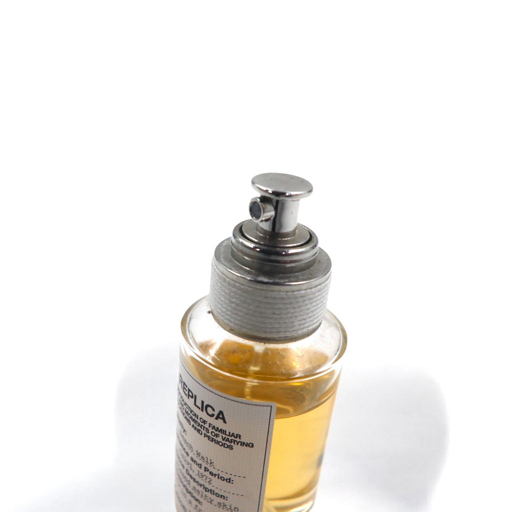 Maison Margiela Replica Profumo Eau de Toilette 30ml Beach Walk