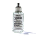 Maison Margiela Replica Profumo Eau de Toilette 30ml Bubble Bath