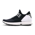 adidas originals × WHITE MOUNTAINEERING Scarpe da ginnastica 27.5cm Nero ZX FLUX PLUS AQ3270