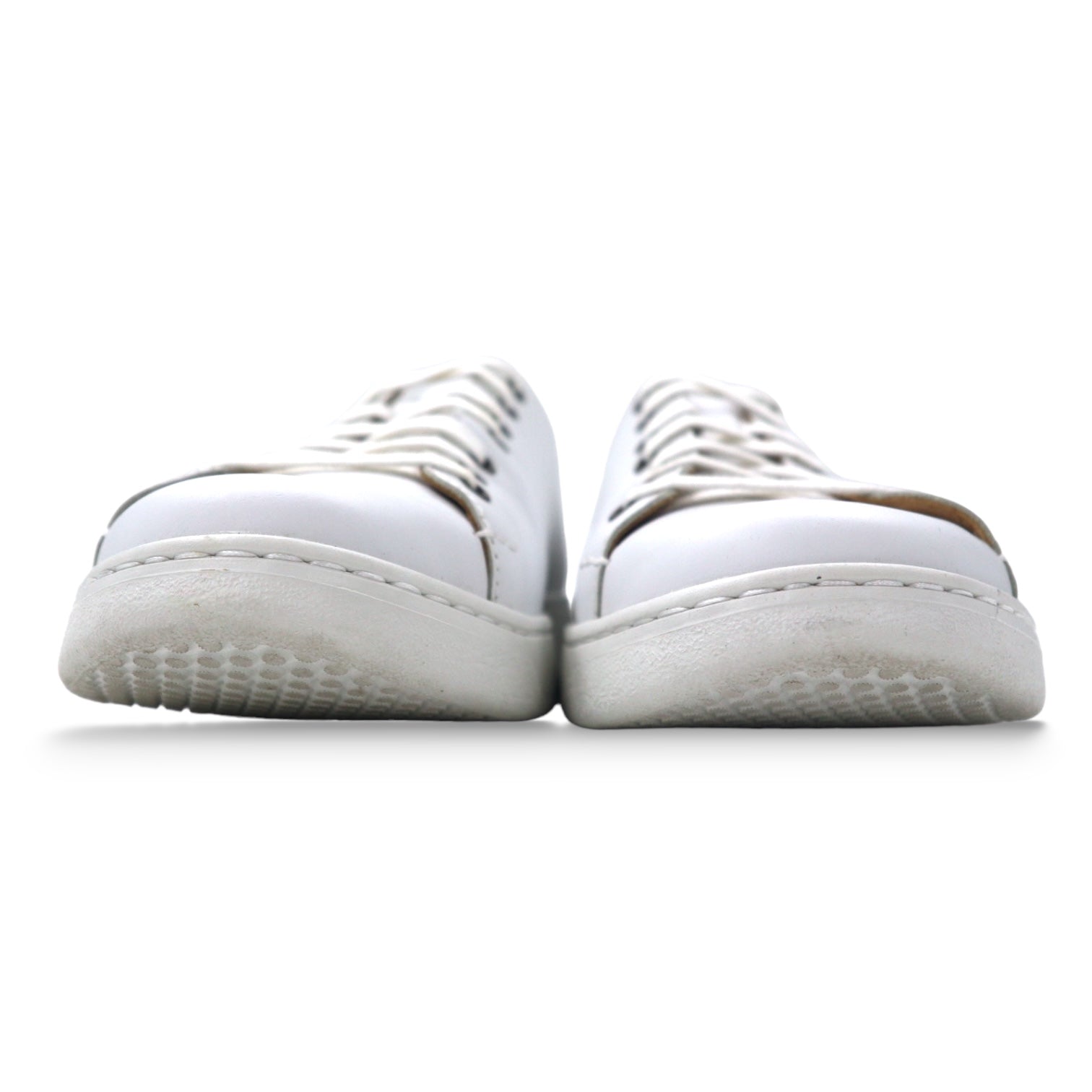UGG Pismo Sneaker Low 29cm bianco pelle Pismo Sneaker Low 1115950