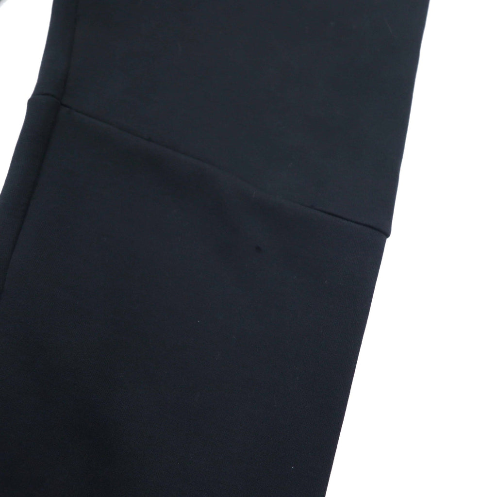 NIKE TECH FLEECE JOGGER PANTS Pantaloni della tuta XL Neri Cotone 805163-010