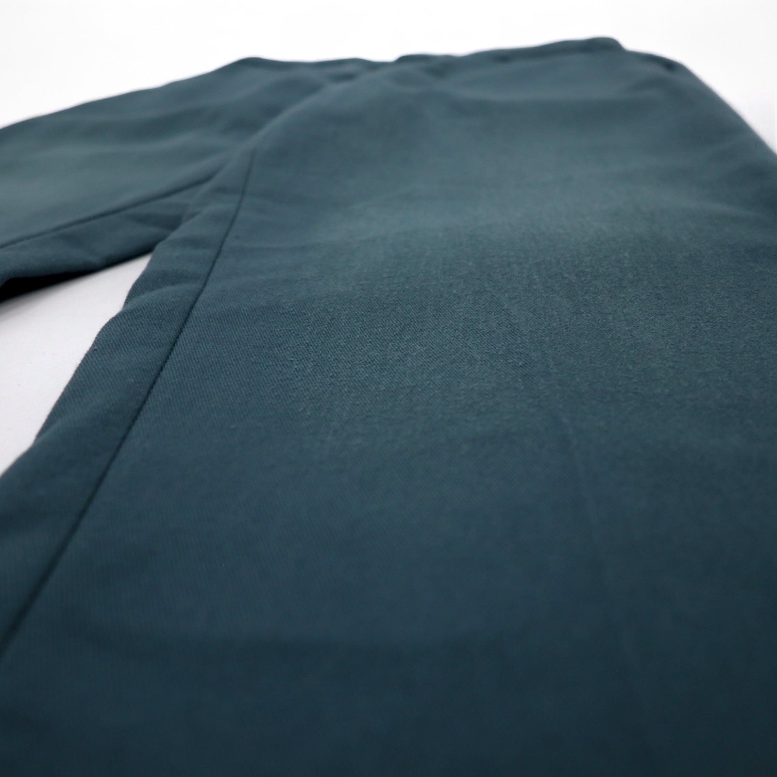 Dickies Chino largo Work Pants M Verde Edizione limitata URBAN OUTFITTERS FP876SLN Made in Nicaragua