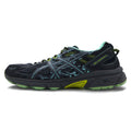 asics GEL-VENTURE 6 Sneakers 25.5cm Nero GEL-VENTURE 6 T7G7N.9097