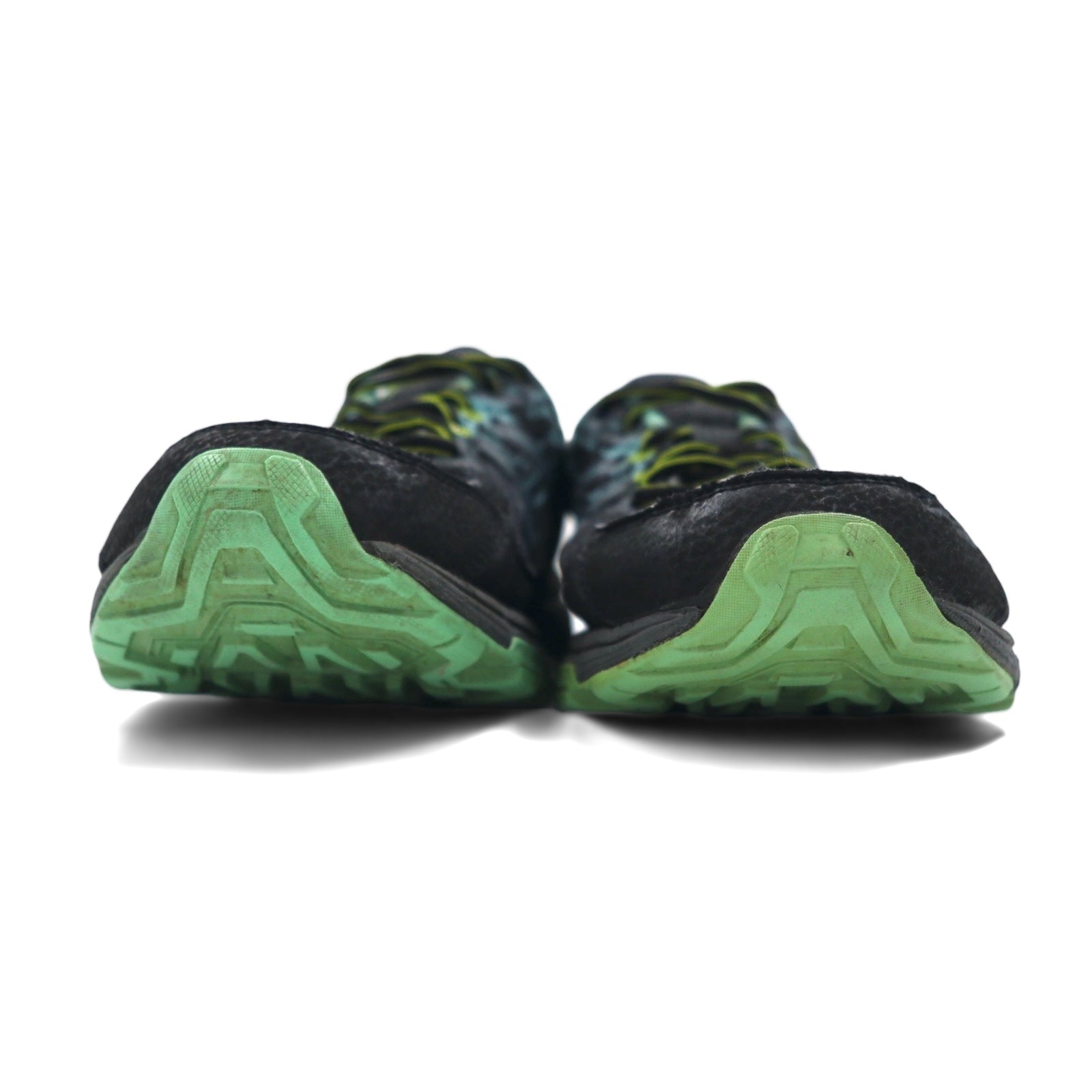 asics GEL-VENTURE 6 Sneakers 25.5cm Nero GEL-VENTURE 6 T7G7N.9097